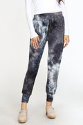 Palmer Soft French Terry Joggers - FINAL SALE